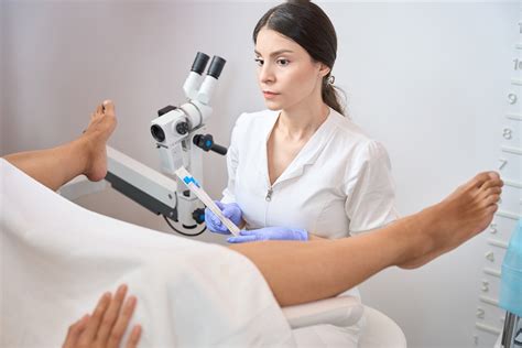 Retrouvez les produits Gyneas chez NMmedical.